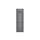 LG CHLODZ-ZAMR.LG GBP32DSKZN [###] - 1379538 - zdjęcie 12